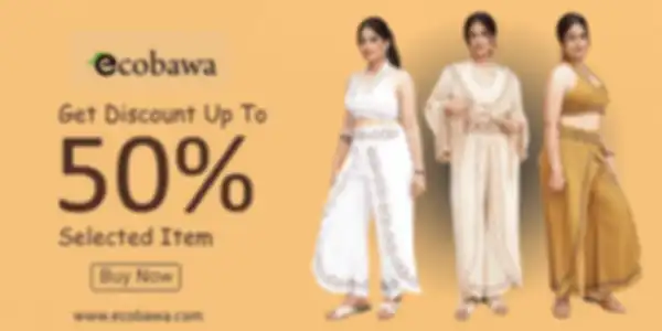 BANNER_undefined__undefined