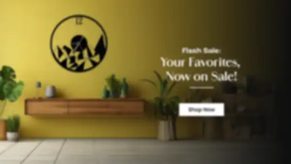 BANNER_undefined__undefined