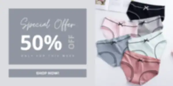 BANNER_undefined__undefined