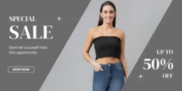 BANNER_undefined__undefined