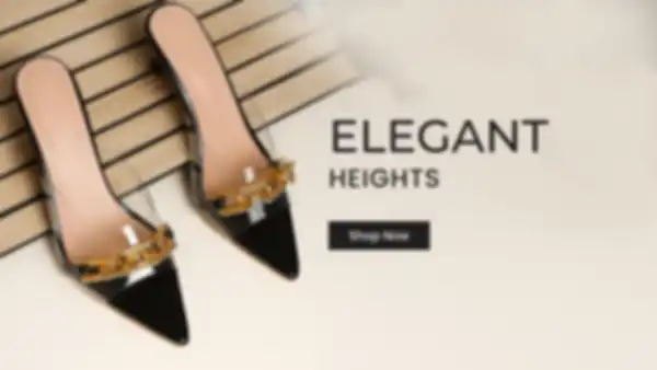 BANNER_undefined__undefined