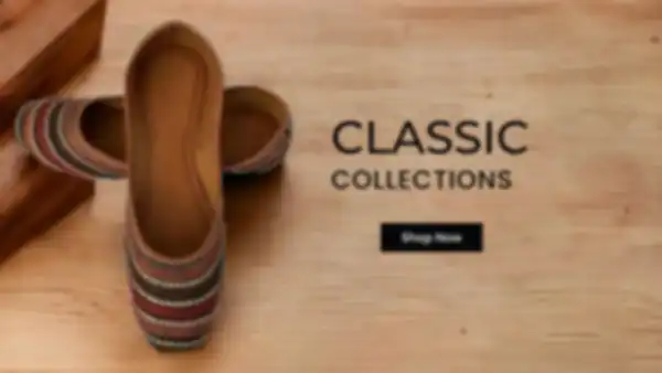 BANNER_undefined__undefined