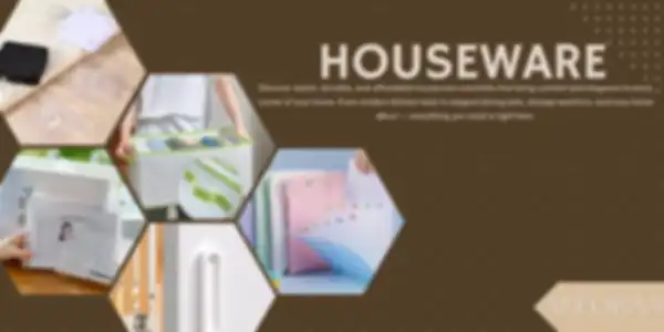 BANNER_undefined__undefined