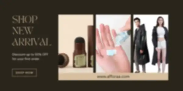 BANNER_undefined__undefined