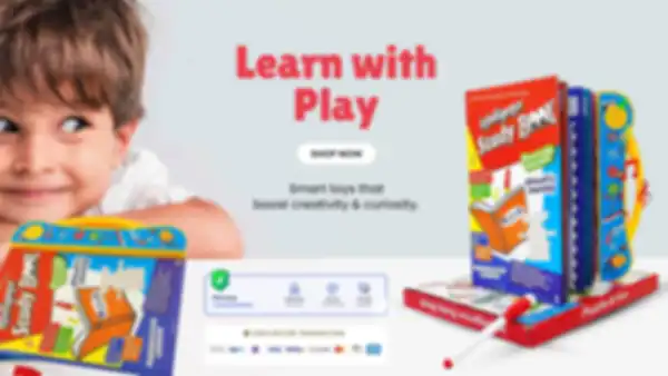 BANNER_undefined__undefined