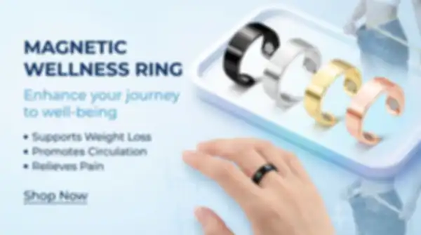 BANNER_undefined__undefined