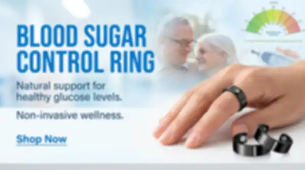 BANNER_undefined__undefined