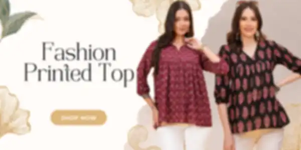 BANNER_undefined__undefined