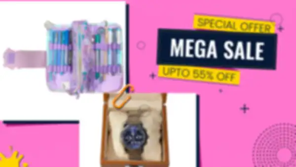 BANNERS_undefined__undefined