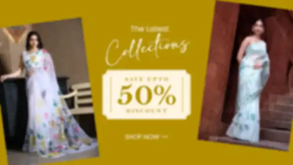 BANNER_undefined__undefined