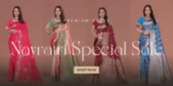 BANNER_undefined__undefined