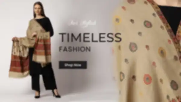 BANNER_undefined__undefined