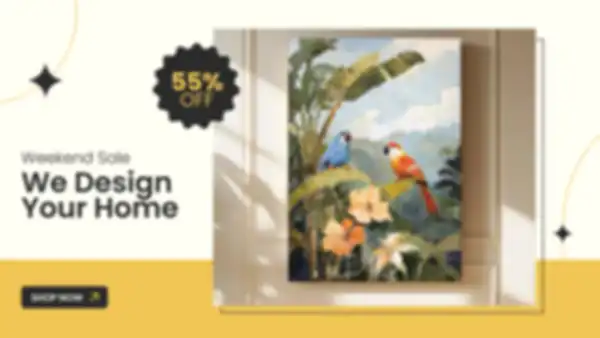 BANNER_undefined__undefined