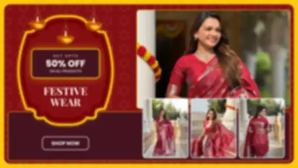 BANNERS_undefined__undefined