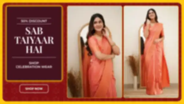 BANNERS_undefined__undefined
