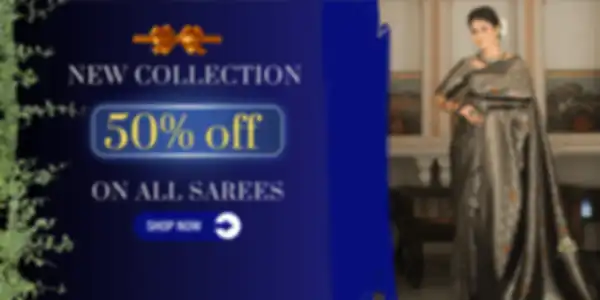 BANNERS_undefined__undefined