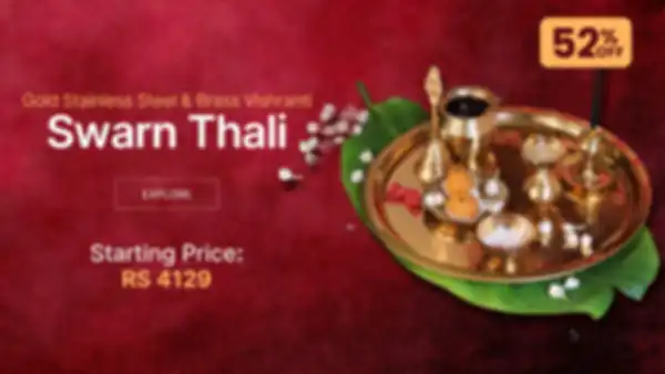 BANNER_undefined__undefined