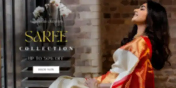 BANNER_undefined__undefined