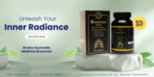 BANNER_undefined__undefined