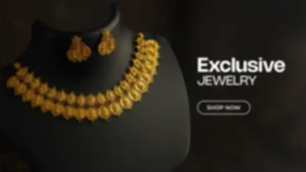 BANNERS_undefined__undefined