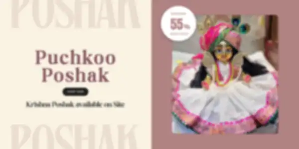 BANNER_undefined__undefined