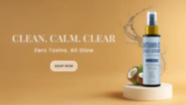 BANNER_undefined__undefined