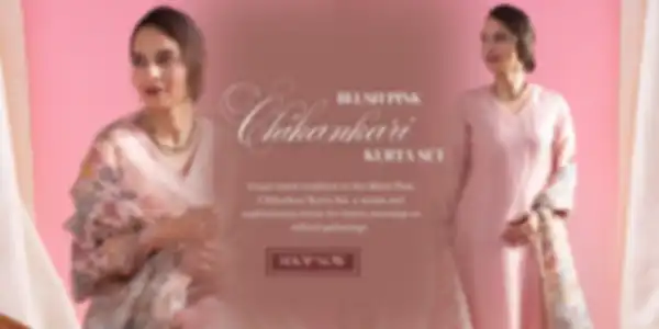 BANNER_undefined__undefined