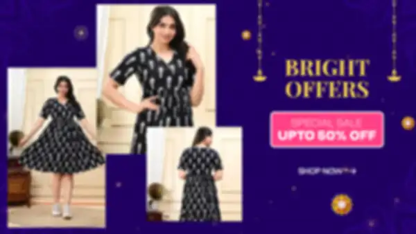 BANNERS_undefined__undefined