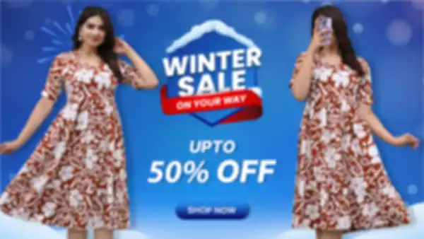 BANNERS_undefined__undefined