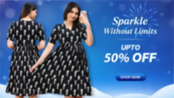 BANNERS_undefined__undefined