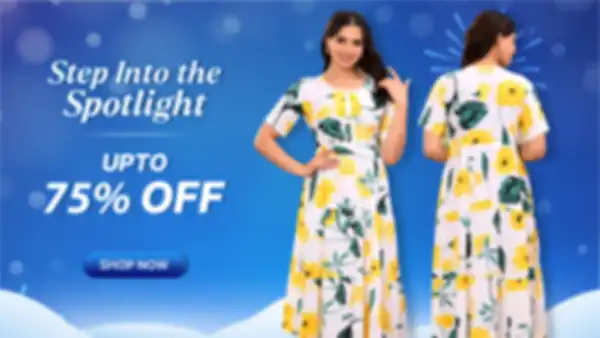 BANNERS_undefined__undefined