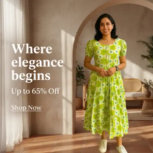 BANNER_undefined__undefined