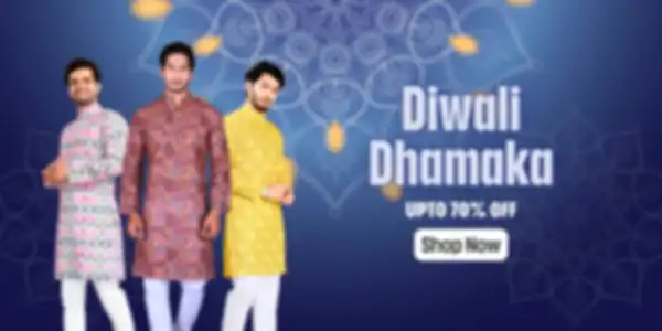 undefined__undefined