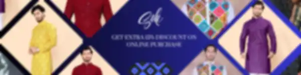 strip_undefined__undefined