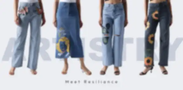 BANNERS_undefined__undefined