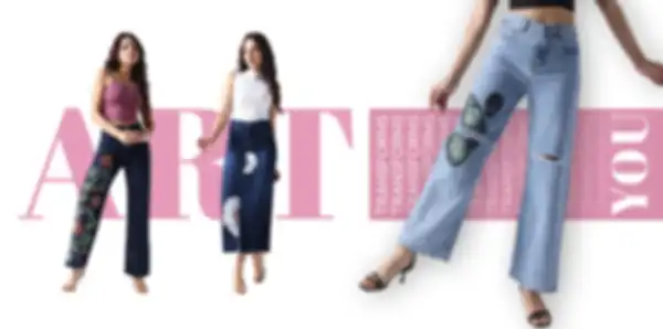 BANNERS_undefined__undefined