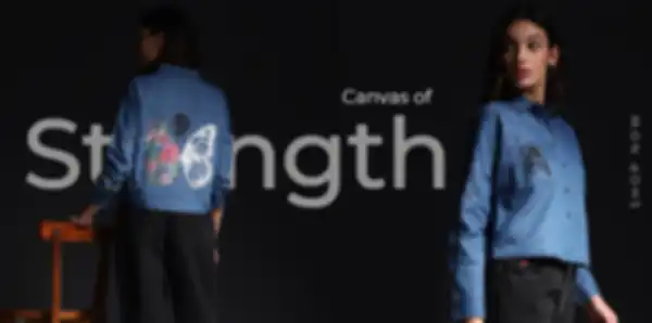 BANNERS_undefined__undefined