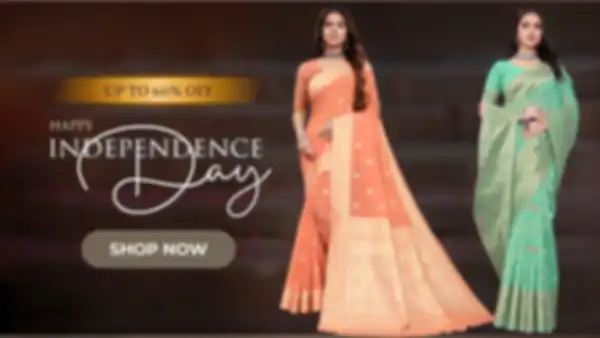 BANNER_undefined__undefined