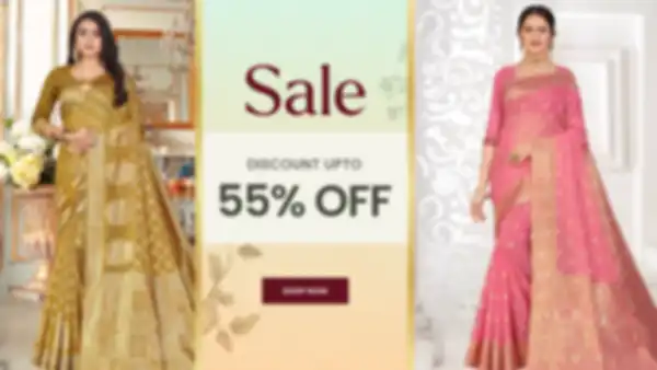 BANNER_undefined__undefined