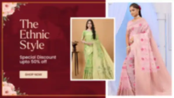 BANNER_undefined__undefined