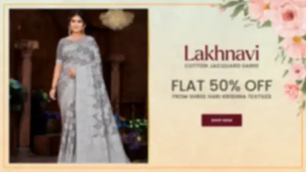 BANNER_undefined__undefined