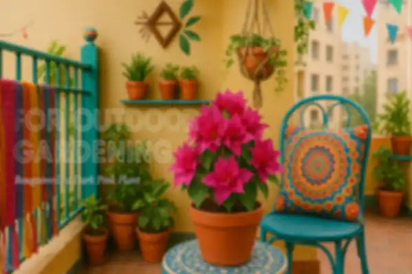 BANNERS_undefined__undefined