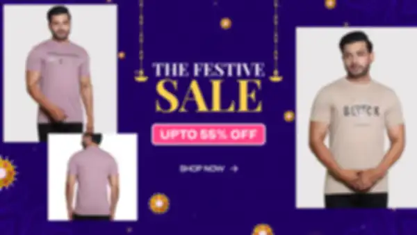 BANNER_undefined__undefined