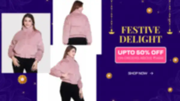 BANNER_undefined__undefined