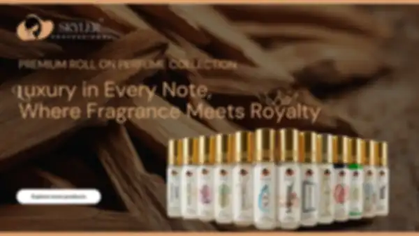 BANNER_undefined__undefined