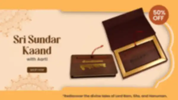 BANNER_undefined__undefined