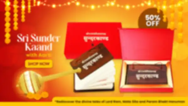 BANNER_undefined__undefined