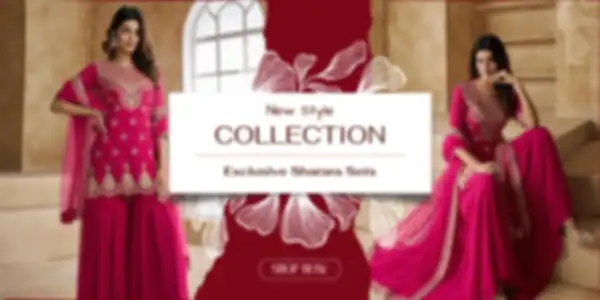 BANNER_undefined__undefined