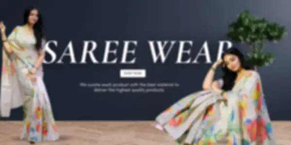BANNER_undefined__undefined