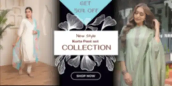 BANNER_undefined__undefined